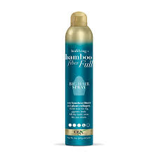 It does not leave the hair feeling heavy, stiff, or crunchy. The 13 Best Hairsprays For Fine Hair In 2021