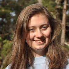 Trailwalker Oxfam Dieppe