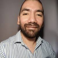 1500+ "Daniel Walter" profiles