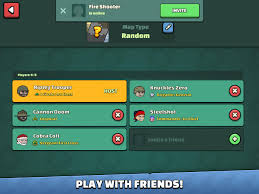 Mini Militia For Android Apk Download Thousands of top best android games at apk mod ! mini militia for android apk download