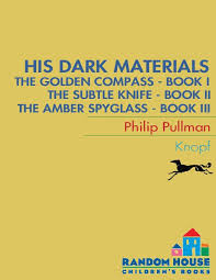 Http Lgnavigators Weebly Com Uploads 5 8 5 2 58521739 His Dark Materials Omnibus Pdf