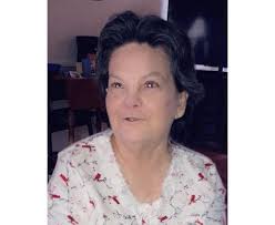 Denice Yvonne Dick Parker Obituary (2025)