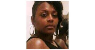 Tianna Barber's Instagram, Twitter & Facebook