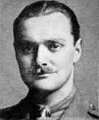 Bicester Local History Society