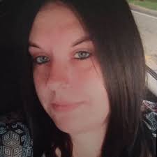 Leslie Hannon Bailor