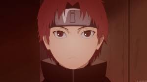 When we think of october holidays, most of us think of halloween. Akatsuki Sasori Akatsuki Fan Art 38796709 Fanpop