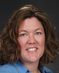 The Board of Directors Welcomes You to the 64th Annual NASAP Conference!