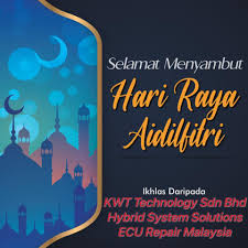 Maybe you would like to learn more about one of these? Pakar Kunci Kereta Awan 0177997260 Home Facebook
