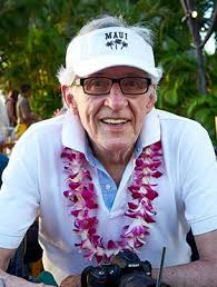 Obituaries & Tributes