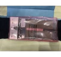 Spare Part 403333 Videojet Original Reel 6210 Ribbon Box ...