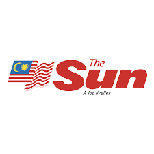Magnifying glass euclidean light, magnifying glass, glass, wine glass png. The Sun Newspaper Vector Logo Download Free Svg Icon Worldvectorlogo