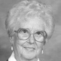 Obituary information for Leona McClanahan Stanley