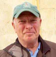 Newman wins reelection in Aquinnah