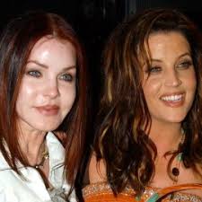 Rare Facts About Princess Anne Queen Elizabeth's Only Daughter