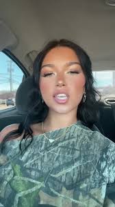 Nevaeh Jade Bf Jacob