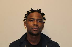 A Lee County jury has convicted Darrell Spinks of Receiving Stolen  Property. The gun, a Glock 43, which had been stolen out of a car in Auburn  was finally recovered when Spinks