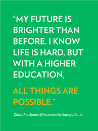 Education Quotes on Pinterest | Education, Education quotes and ... via Relatably.com