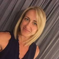 Dr Jane Lewis (@jane_e_lewis)