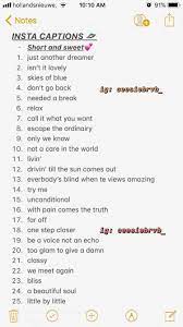 Instagram Captions Part 1 Instagram Captions Feed Instagramcaptions Quotes P Instagram Quotes Captions Funny Instagram Captions Short Instagram Captions