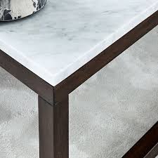 We did not find results for: Wood Frame Coffee Table