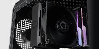 Картинки по запросу 212