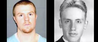 Judge orders release of former death-row inmate