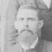 Alexander M Mobley (1839–1916) • FamilySearch