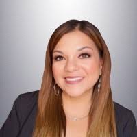 60+ "Botello -" profiles