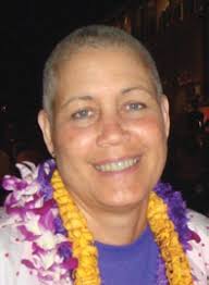 A Station for the Nation