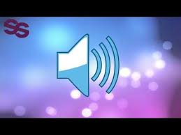 Explosion 4 Efecto De Sonido Explosion 4 Sound Effect Youtube In 2020 Sound Effects Sound Neon Signs