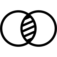Free icons png images that you can download to you computer and use in your designs. Comparison Icons Download Free Vector Icons Noun Project