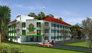 We did not find results for: 33 Gambar Gedung Sekolah Minimalis Modern Model Desain Rumah Minimalis