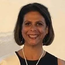 Arlene Bartlett's Instagram, Twitter & Facebook