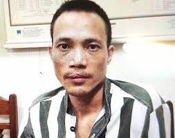 Làm rõ vụ nam thanh niên đi bộ lao vào xe ben tử tự lúc nửa đêm