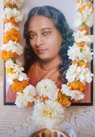 Will practicing kriya yoga lead to spiritual success?