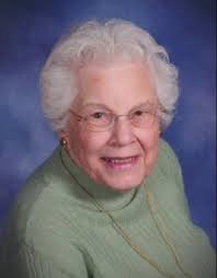 PATRICIA RETLEWSKI Obituary (2016)