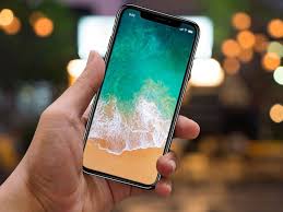 Iphone X Psd Free Mockup Free Mockup Mockup Free Psd Free Mockup Iphone