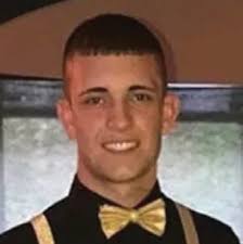 Pandemic Creates Opportunities