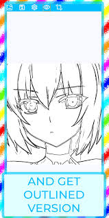Check spelling or type a new query. Draw Anime By Outline For Android Apk Download