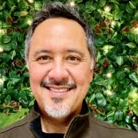 200+ "Broms" profiles