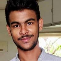 40+ "Haran Kumar" profiles