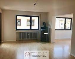 Suchen sie nach mietwohnungen in babenhausen (hessen) oder inserieren sie einfach und kostenlos ihre anzeigen. 3 Zimmer Wohnung Zu Vermieten 64832 Hessen Babenhausen Mapio Net
