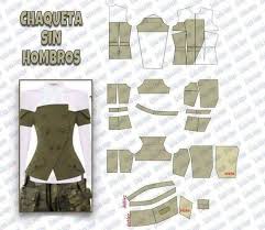 Karen Aispuro (aispurokaren1)