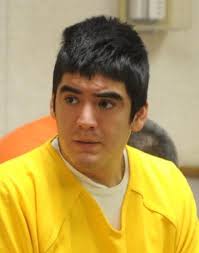 Mental competency of murder suspect still in question