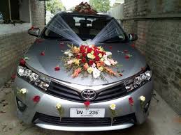 Blog tentang info kesehatan dan kecantikan. Best Photo Of Wedding Car Decorations Ideas Regiosfera Com Wedding Car Decorations Wedding Car Car Decor