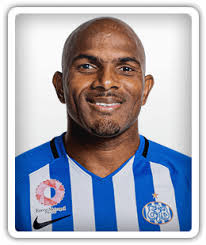 Portmore Utd (Jamaica)