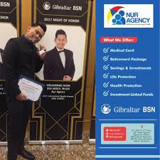 Bank simpanan nasional wisma bank simpanan nasional (bsn) sabah, karamunsing, 88000 kota kinabalu. Nur Agency Gibraltar Bsn Kota Kinabalu Home Facebook