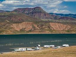 Boondocking Free Camping How To Find Free Rv Campsites Roads Less Traveled Free Camping Camping Experience Boondocking Camping