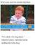 Funny Redhead Redhead Meme
