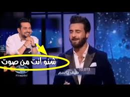 ابو شجاع 313 ًabo shoja vor 14 stunden +1. Ø´Ø§Ù‡Ø¯ Ø§Ù„Ù…ØªØ³Ø§Ø¨Ù‚ Ø·ÙŠÙ Ø¬Ø§Ø³Ù… Ø§Ø³ÙˆÙ‰ Ø¨Ø§Ù„Ù„Ø¬Ù†Ù‡ Ø§Ø¨ØµÙˆØªÙ‡ Ø§Ù„Ù…Ùˆ Ø·Ø¨ÙŠØ¹ÙŠ Youtube